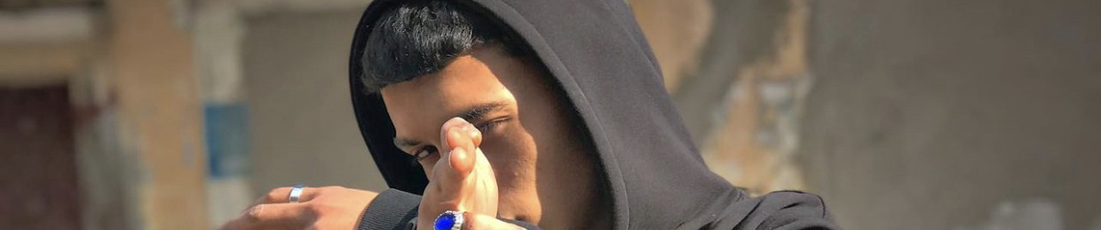 Ahmed Alaa