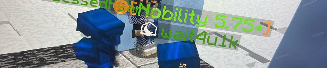 wait4u#17