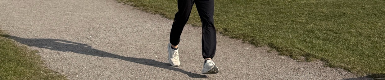 TheRunner