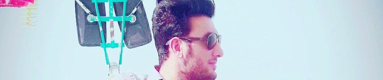 Ab.Basit