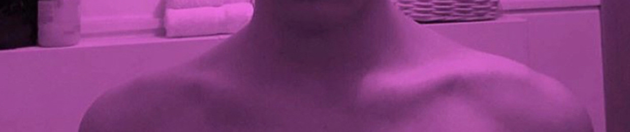 ii91.ii