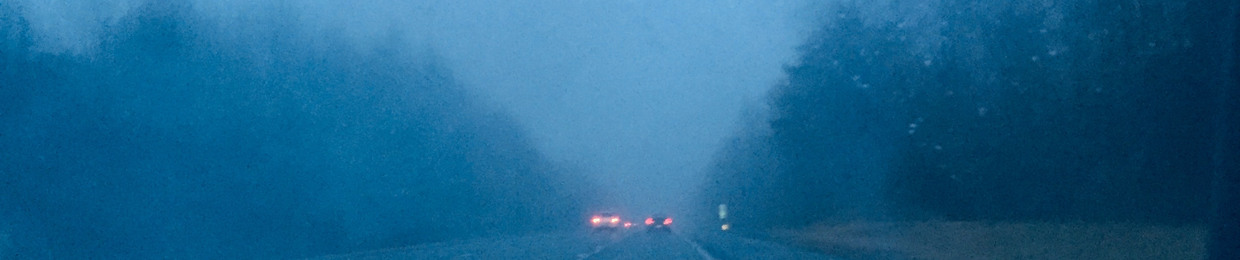 SheLoveScando (@shelovescando)