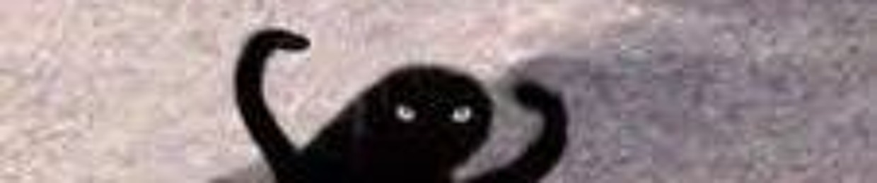 Giannikiddocat