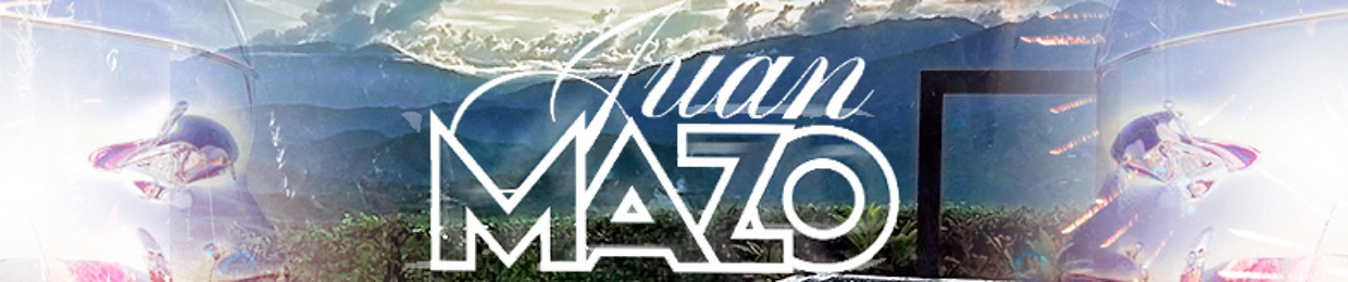 Juan Mazo