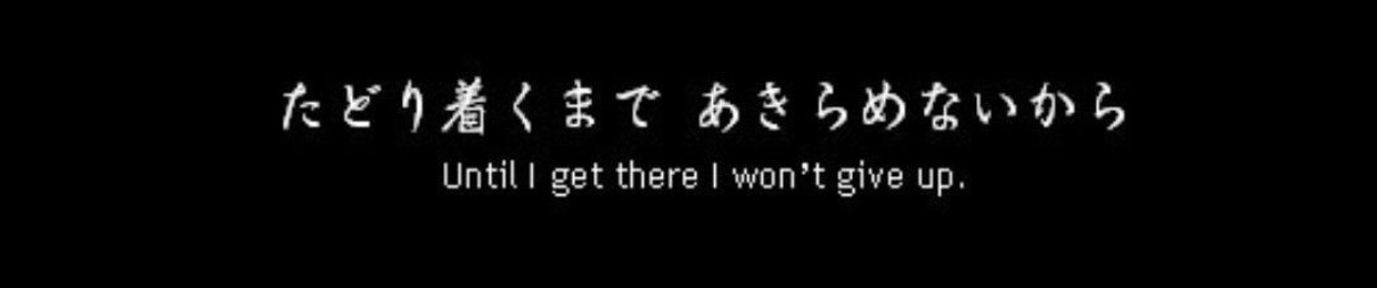 ɪᴠᴀɴᴄxɴ
