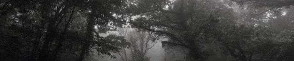 GotArrogant`Fear?
