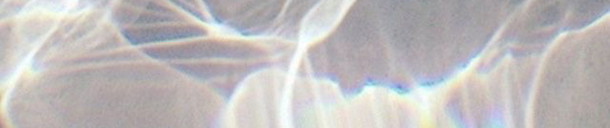 Jodie Brown💯🇬🇧💋