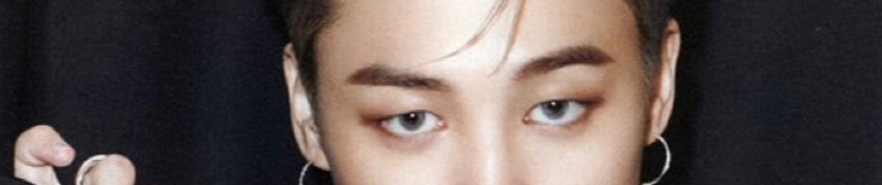 Jimin Tae