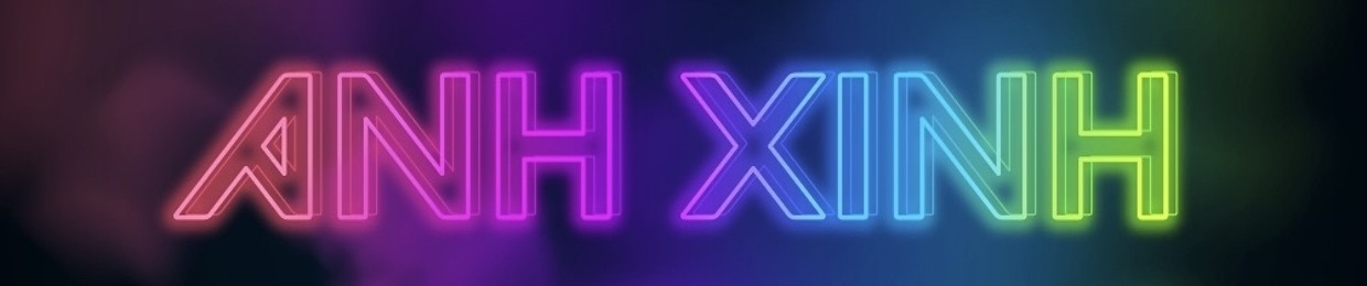 Anh Xinh