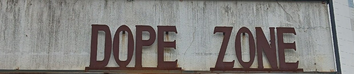 니엄마