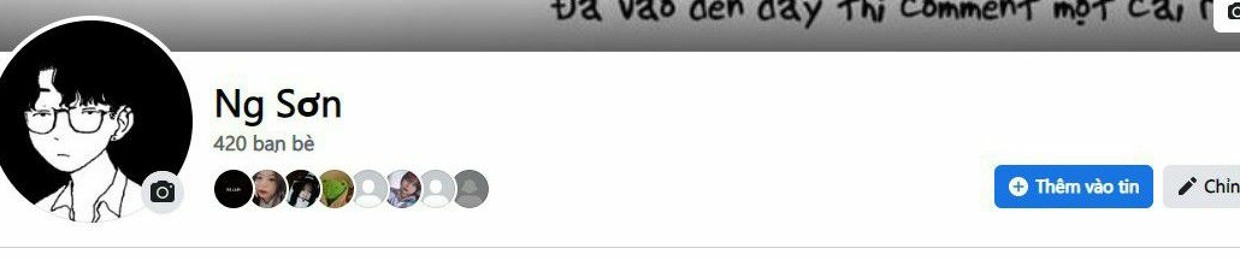 Sơn HB ✪