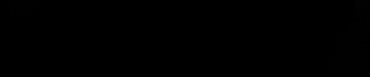ы