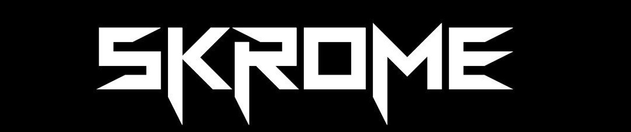 ꜱᴋʀᴏᴍᴇ [CABAL/RNN]
