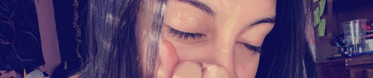 🌟liLll tRiℹ️cKk🌟