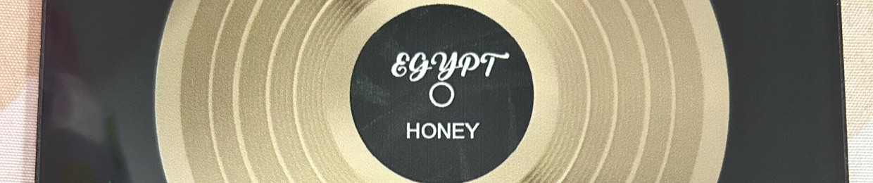 Sedina HONEY Michelle