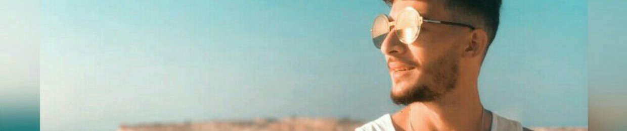 Ahmed El Sheikh