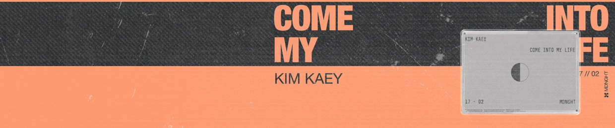 Kim Kaey