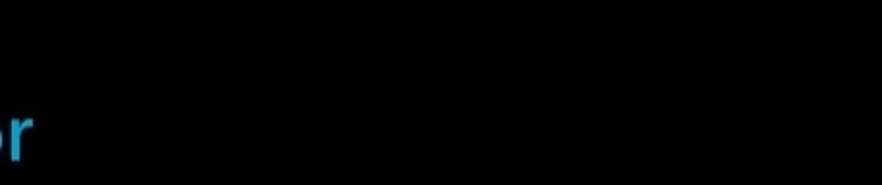 saleh