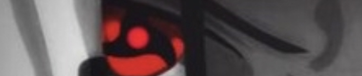 TraiNYtek23