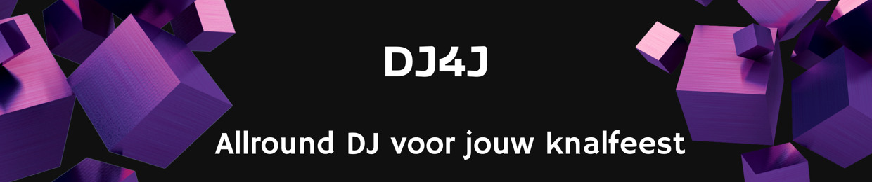 DJ 4J