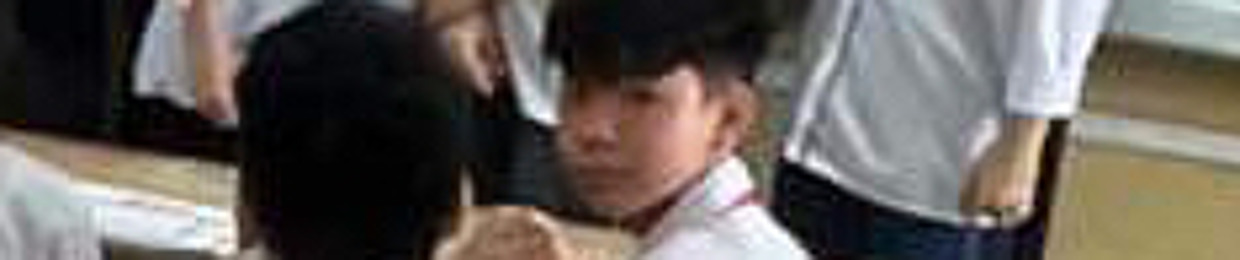 Phong Nguyễn Văn