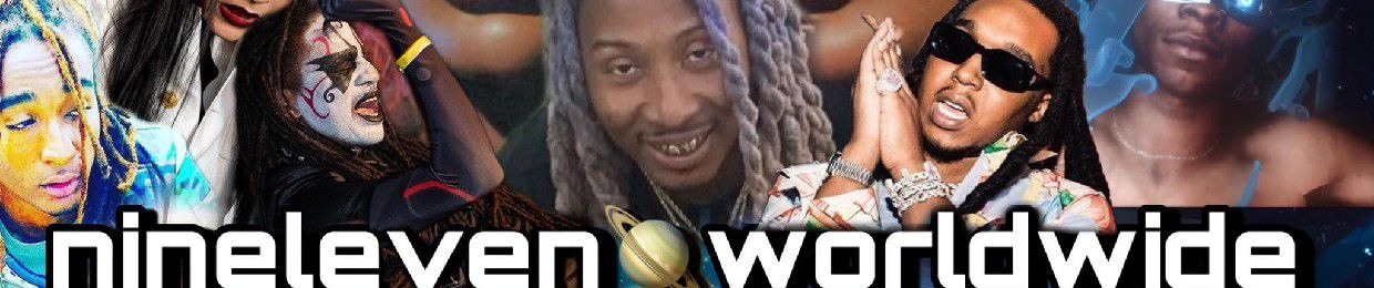 Nineleven Worldwide