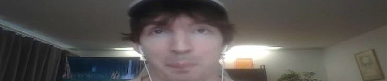 🦩🐯٭彡Gej๑★🏠🔒