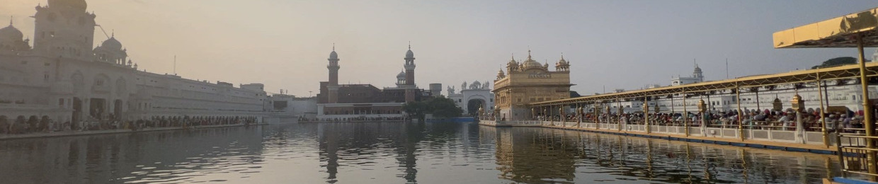 ਕਰਨ ਸਿੰਘ