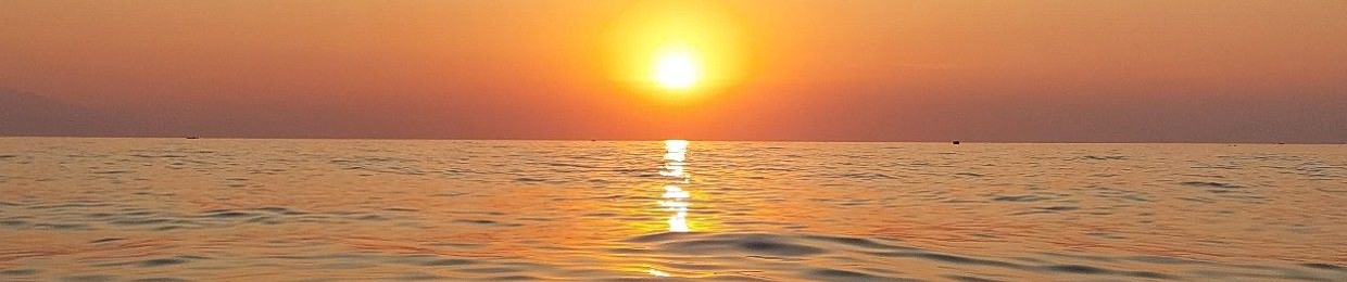 Luis_Akhron