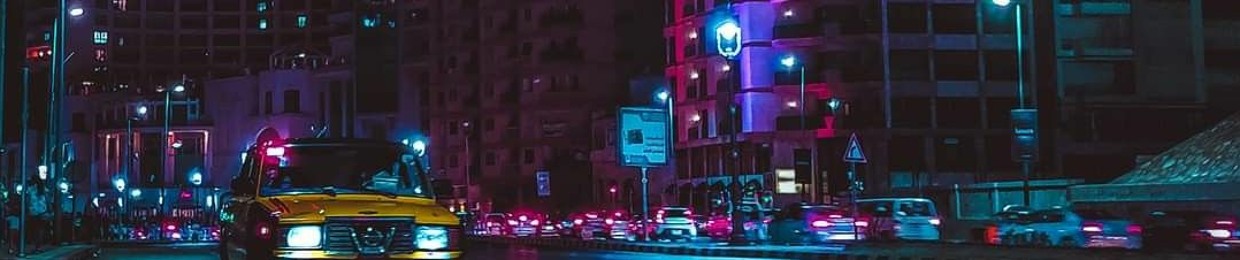 Abd EL-rahman A. ManSour
