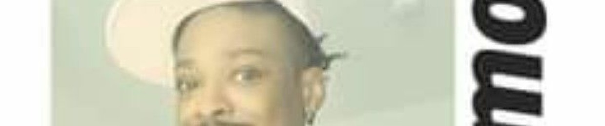 Cedric Jerrell Taylor