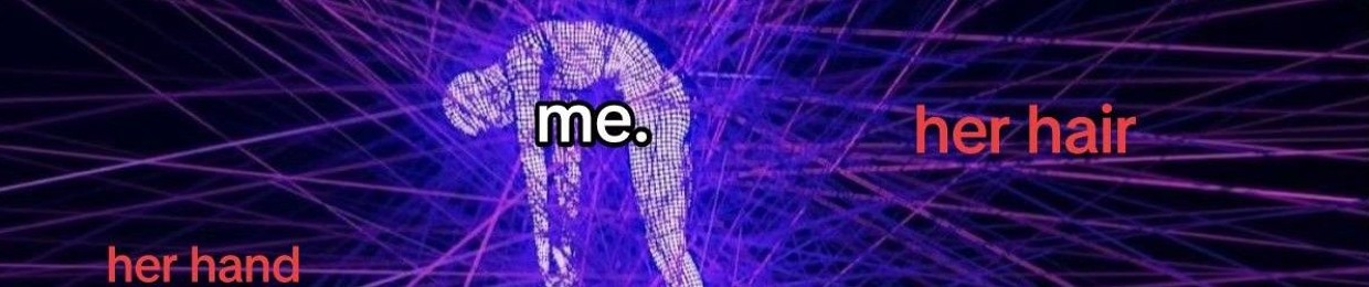 أَحــمَّـــدْ | 𝐀𝐇𝐌𝐀𝐃