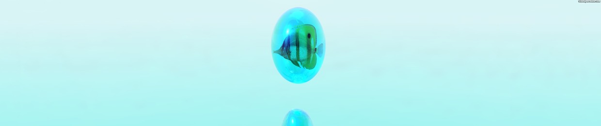 UMOS