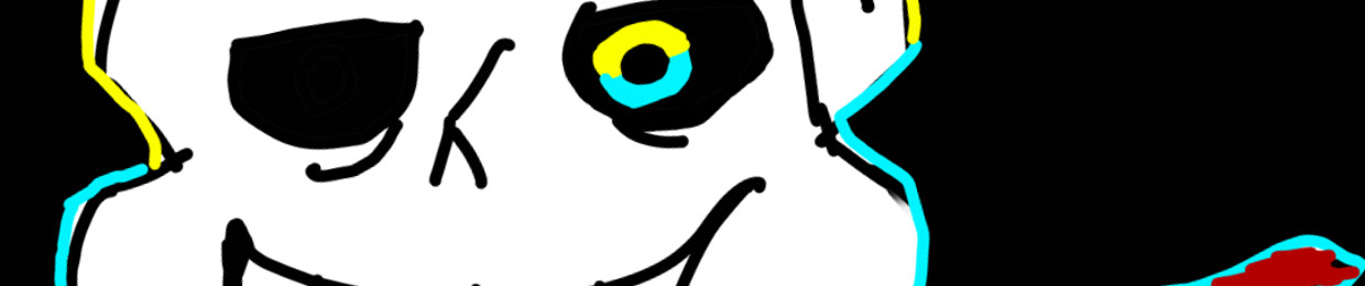 Ghostminded7271