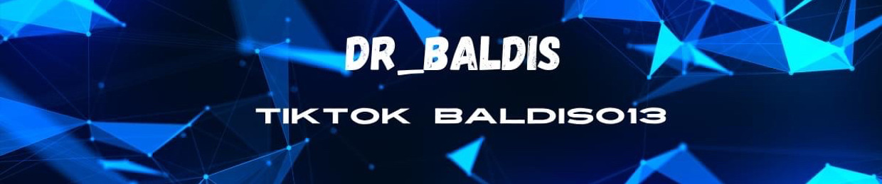 DR_Baldis