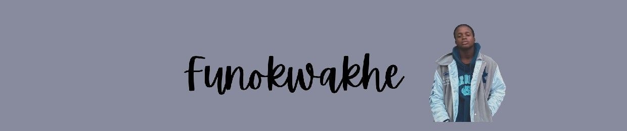 funokwakhe_