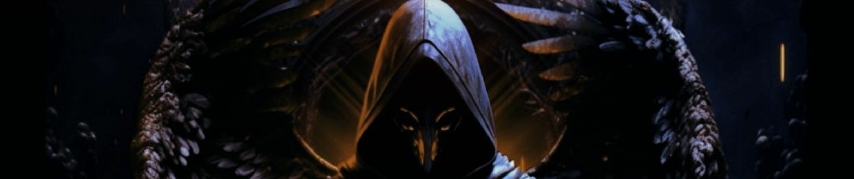Tha' Keepwalker