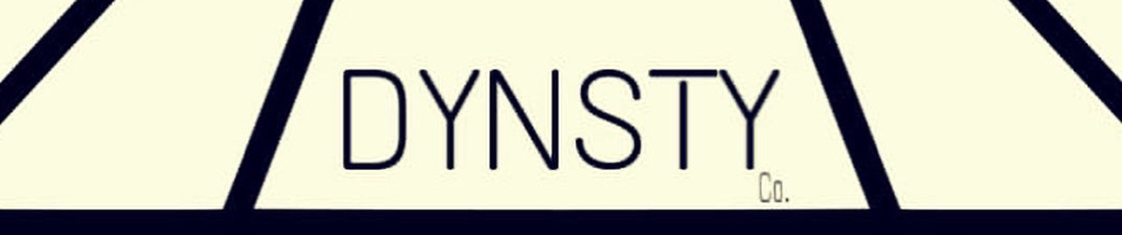 DynstyX3