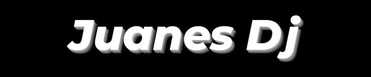 Juanes  Dj