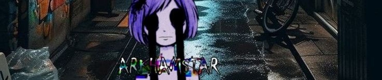 ᎠᎪᎡᏦ ᎡᎪᏙᎬΝ ϴҒ ᎪᎡᏦᎻᎪᎷ𒈞◉◡╥࿐