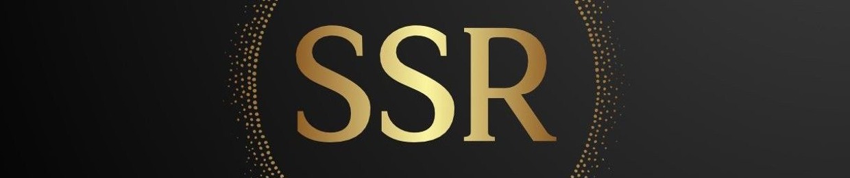 SSR