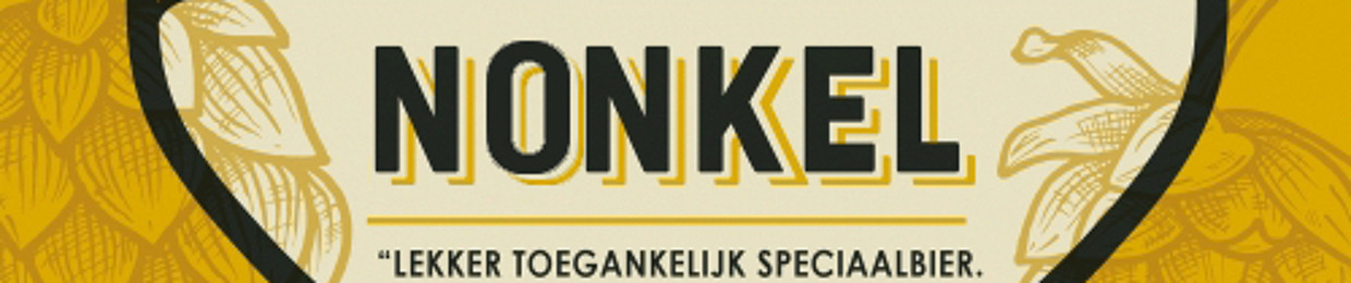 Nonkel Peter