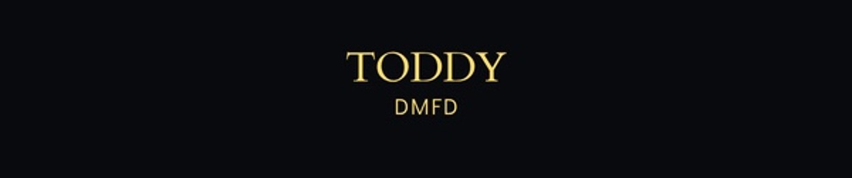 Toddy