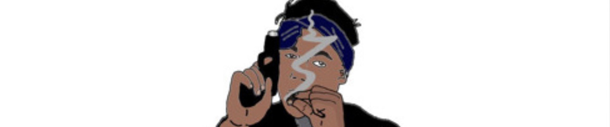 Swamp Mane [Hooligans | Riddim Ranch]