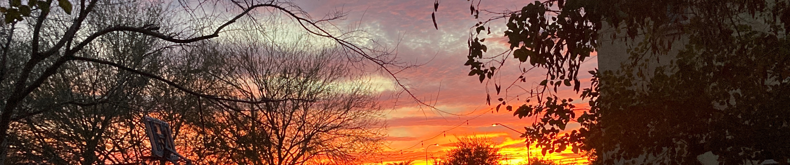 SoundCloud banner for @annapolis