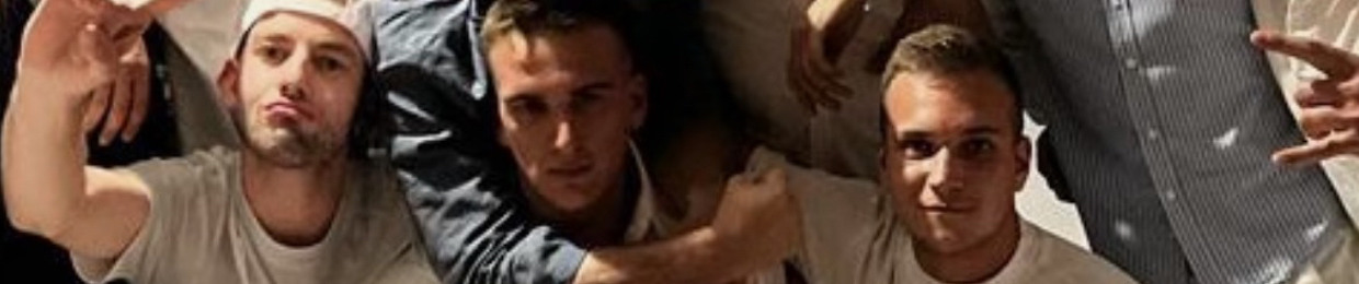 Davide Fuscaldo