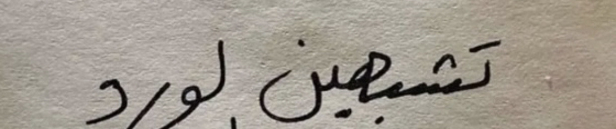 3 : 33