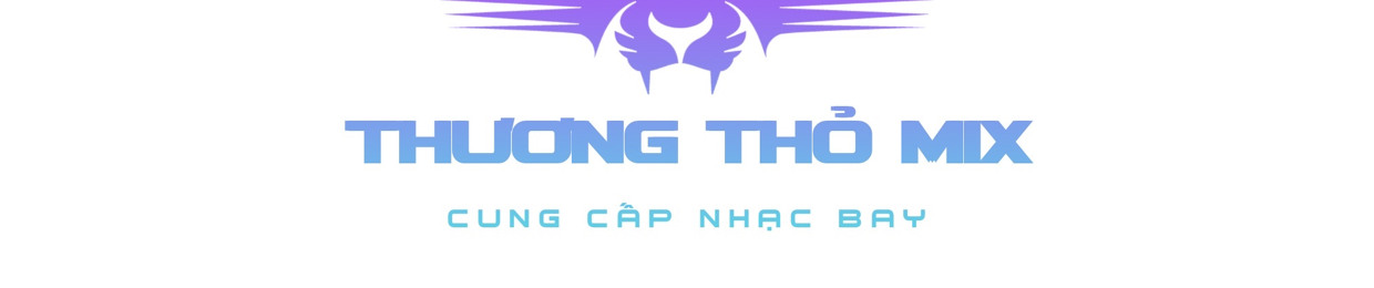 Cung cấp nhạc bay