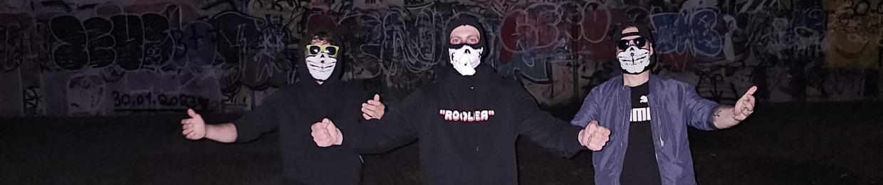 UptempoLover