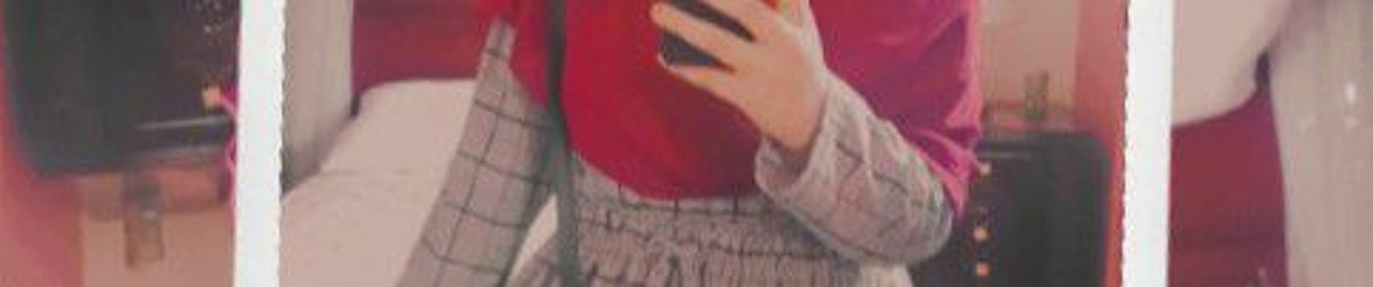 marwa wazier♥️